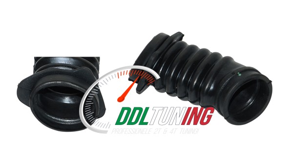 AANZUIGRUBBER DEKSEL LUCHTINLAAT VESPA PRIMAVERA/ SPRINT PIAGGIO ORIG 1B001009