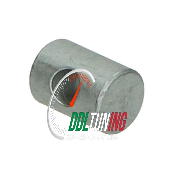 REMSTANGTON VESPA/ PIAGGIO ORIG 179640