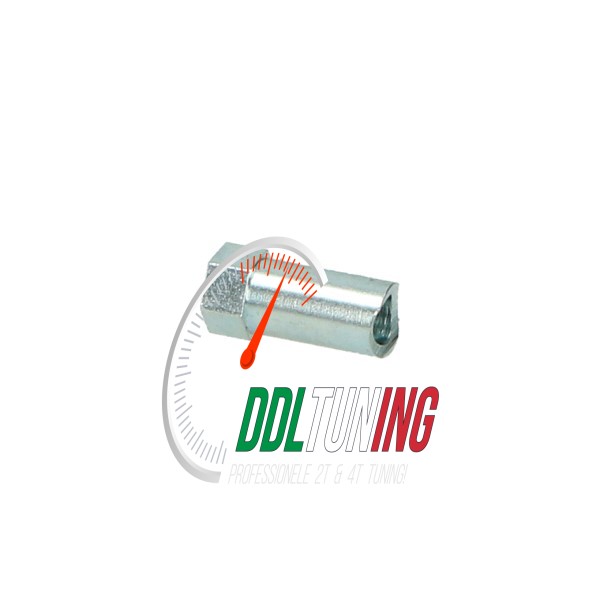 MOER REMSTANG VESPA/ PIAGGIO ORIGINEEL 270310