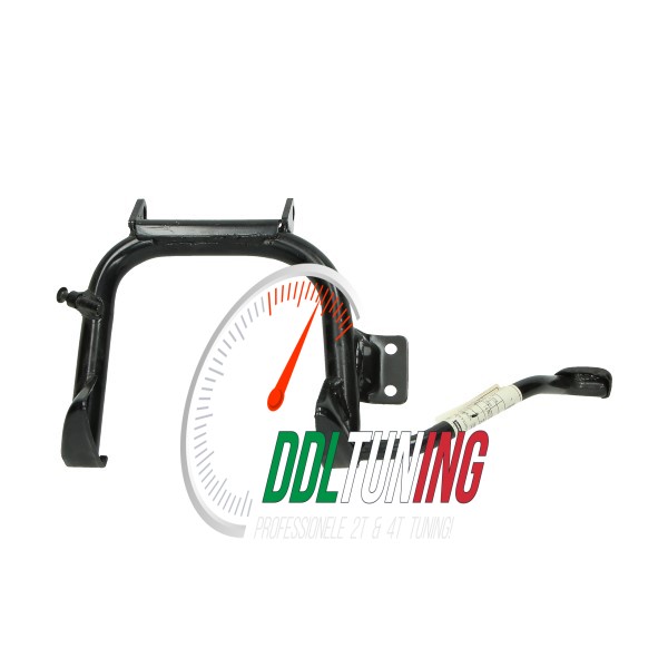 ONDERSTANDAARD VESPA PRIMAVERA RST/ SPRINT ORIG 1C000274