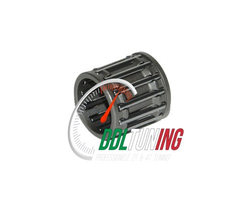 NAALDLAGER PISTONPEN GILERA RUNNER 125/ RUNNER 180