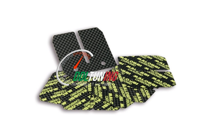 MEMBRAANPLAATSET VL6/ VL15 MINARELLI AM6 MALOSSI 275614.K0