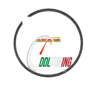 ZUIGERVEER MINARELLI AM6 40.3MM MALOSSI 3513536B