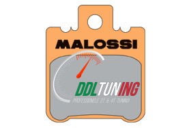 REMBLOKSET SYNTH. SCO APRILIA MALOSSI MHR 6215007