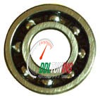 LAGER KRUKAS MINARELLI HOR 20X47X14 MALOSSI 6611566