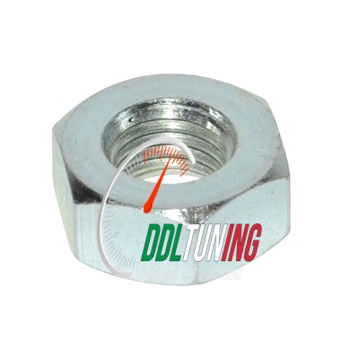 KRUKAS MOER MINARELLI HOR+VERT M10X1.25 10PCS