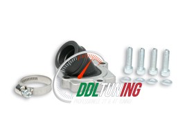 SPRUITSTUK DRAAIBAAR VITON MINARELLI 15-21MM MALOSSI 2014524