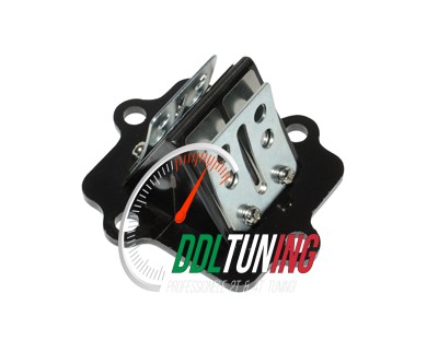 MEMBRAAN MINARELLI HOR DMP