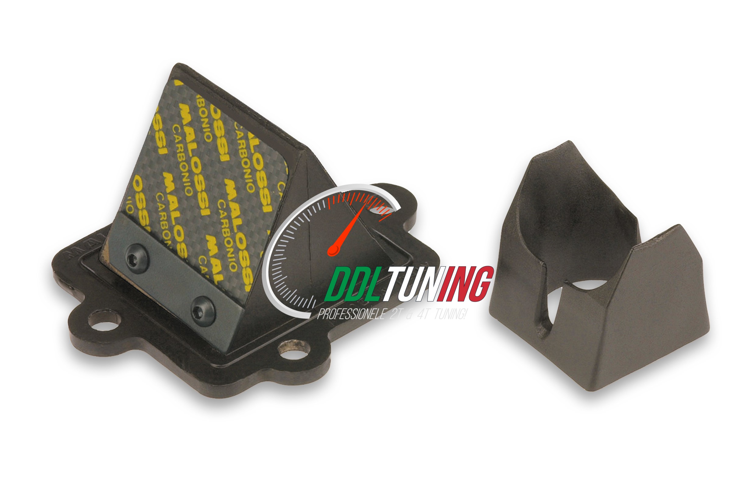 MEMBRAAN VL14 MINARELLI HOR MALOSSI MHR 2711817.C0