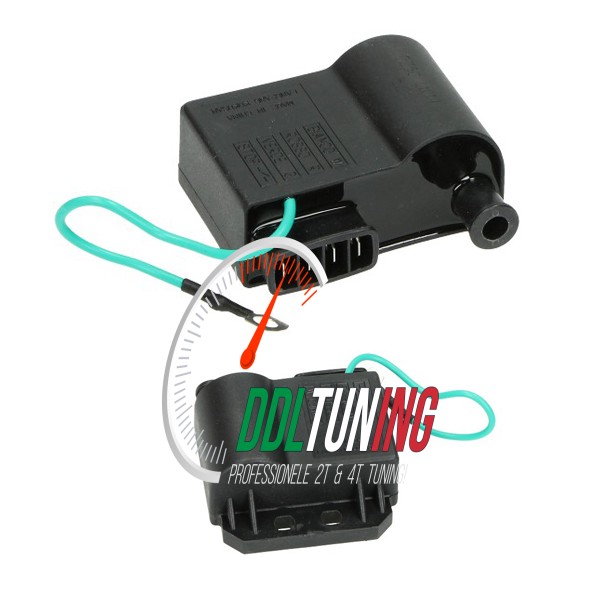 BOBINE/CDI-UNIT APR RX50/RS2006/SEN/SX ORIG 00H03330171