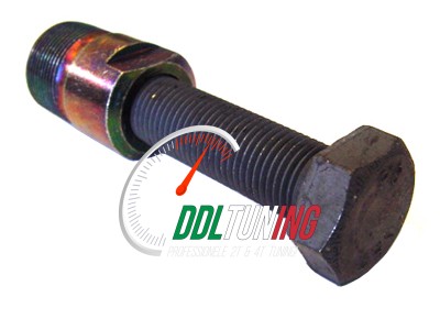 VLIEGWIELTREKKER MINARELLI AM6/ DERBI SENDA 19X1