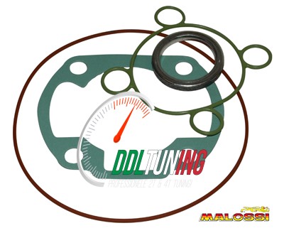 PAKKING TOPSET MINARELLI HOR LC 47MM MALOSSI 118287