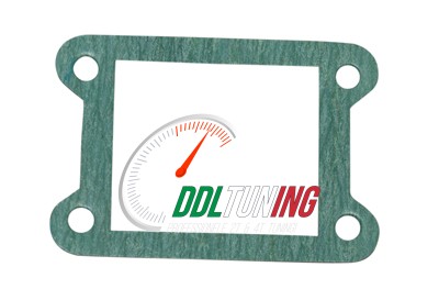 PAKKING MEMBRAAN GROOT GAT MINARELLI AM6