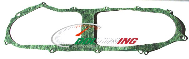 PAKKING KICKSTART DEKSEL MINARELLI HOR BAC