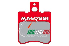 REMBLOKSET YAMAHA AEROX/ JOG/ APRILIA SR MALOSSI MHR 629083