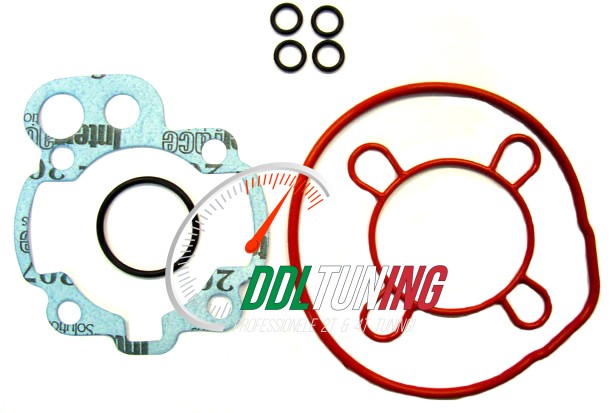 PAKKING TOPSET MINARELLI AM6 50CC DMP