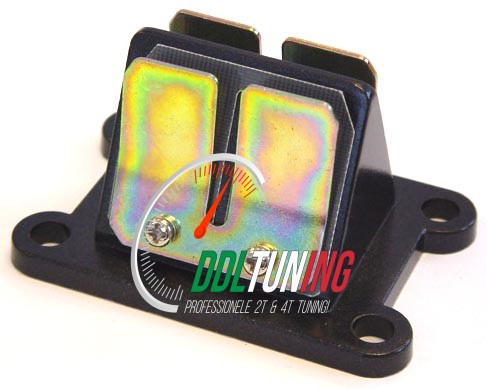 MEMBRAAN MOD. ORIG MINARELLI AM6