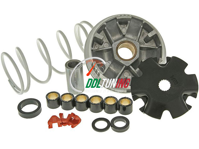 VARIOKIT MINARELLI HOR+VERT MALOSSI 517075