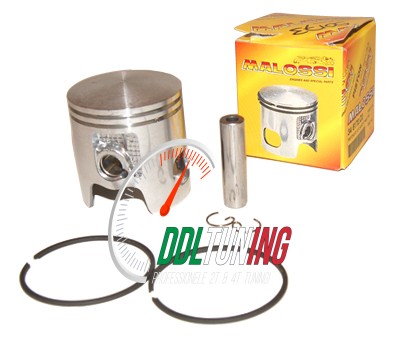 ZUIGER MINARELLI HOR+VERT 47.4MM MALOSSI 346172.40