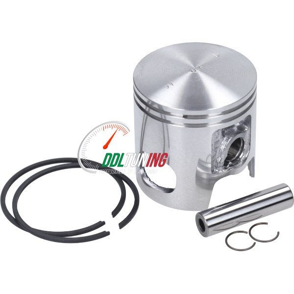 ZUIGER MINARELLI HOR+VERT 47MM-P10 MALOSSI MHR 346172