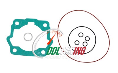 PAKKING TOPSET SENDA 50MM MALOSSI MHR 1111698