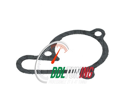 PAKKING WATERPOMP DERBI SENDA 2006