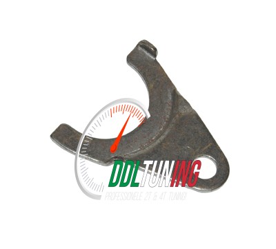 BORGPLAAT KRUKASKEERRING MINARELLI HOR 110X7 RECHTS ORIG 3VLE51280000