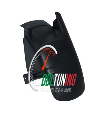 ACHTERSPATBORD OVER WIEL NRG/ NTT/ STALKER/ RUNNER ORIGINEEL 299157