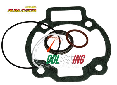 PAKKING TOPSET RUNNER 180CC 65MM MALOSSI 118337