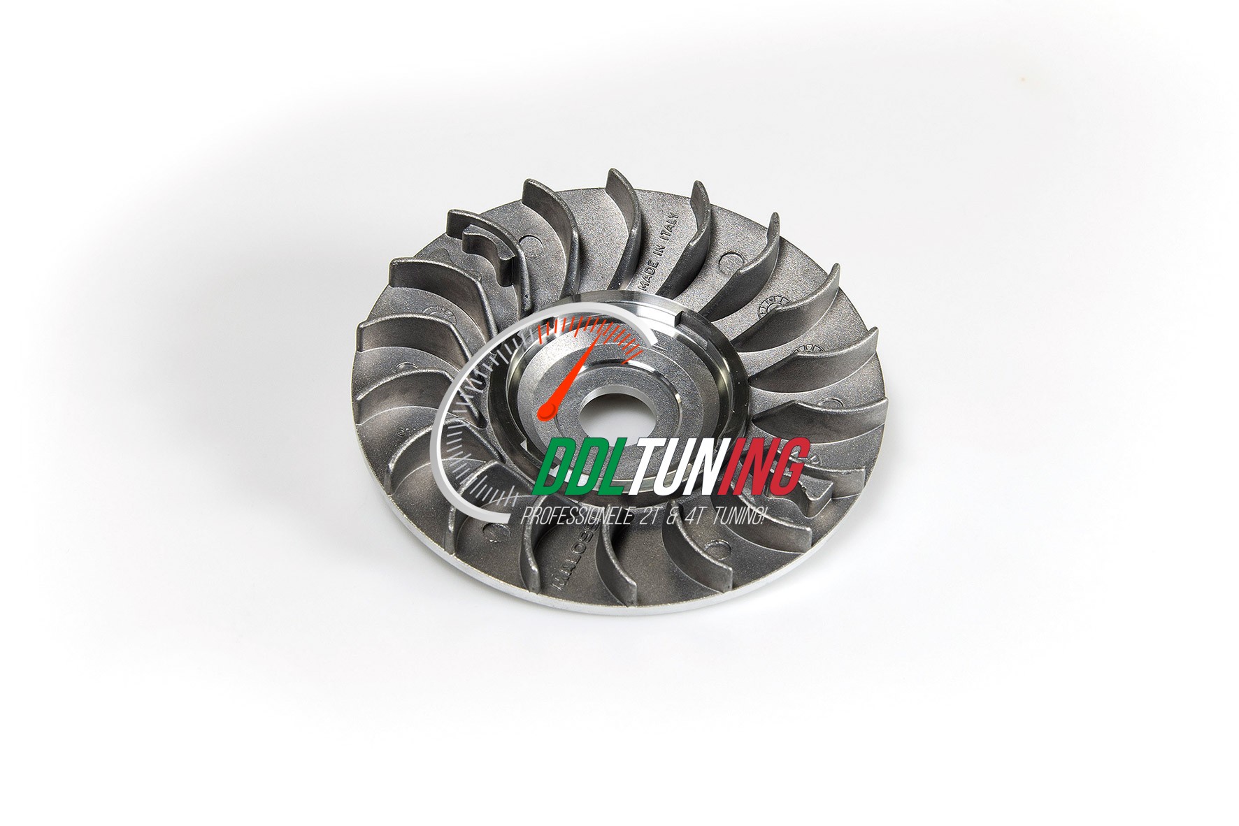 KOELVIN VARIO PIAGGIO MALOSSI MHR 6115790B