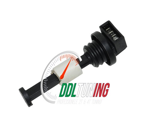 OLIETANKZENDER GILERA DNA/ STALKER/ PIAGGIO ZIP FR RST  ORIGINEEL 573080