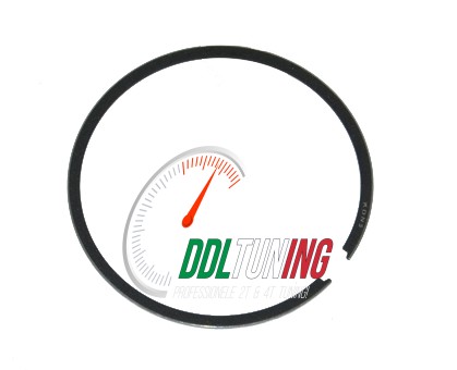 ZUIGERVEER PROFESSIONEEL PIAGGIO 2T 47.6X0.8B MALOSSI MHR TEAM 3512951B