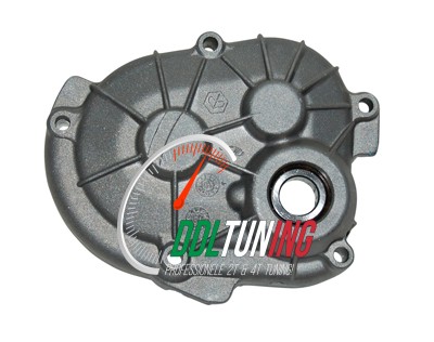 TRANSMISSIEDEKSEL PIAGGIO/ GILERA/ VESPA/ 2T/ 4T ORIG 4874805