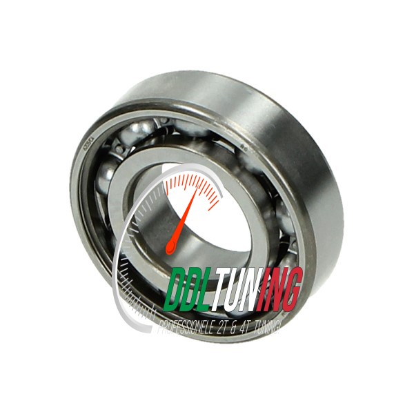 LAGER KRUKAS POLINI MOTOR ZIP SP2000 POLINI 280.0059