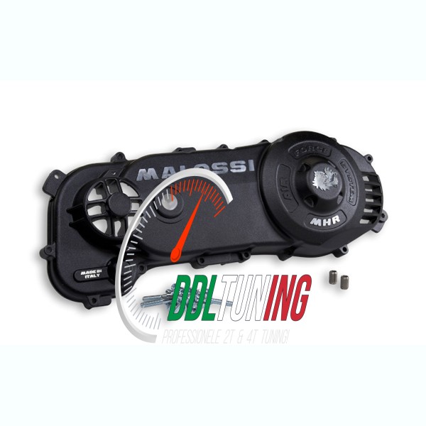 KICKSTARTDEKSEL C-ONE/ RC-ONE MALOSSI 5717217