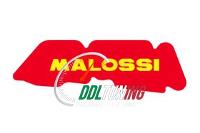 LUCHTFILTERELEMENT DNA/ RUNNER PRO/ ZIP2000 MALOSSI 1411778