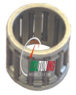 NAALDLAGER PISTONPEN GILERA RUNNER 125-180CC 2T 20X20X16 ORIG 500513