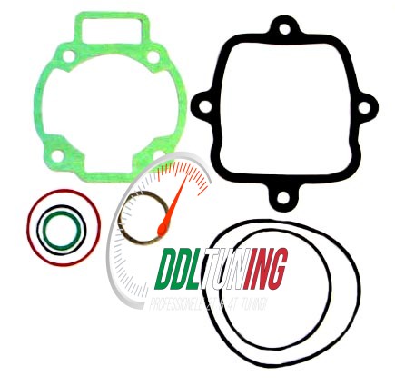 PAKKINGSET GILERA RUNNER 125-180CC 2T