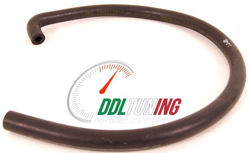 KOELSLANG GILERA RUNNER ORIGINEEL 573059