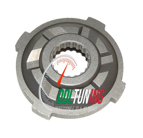 STARTRONSEL PIAGGIO/ VESPA/ GILERA 2T/ 4T