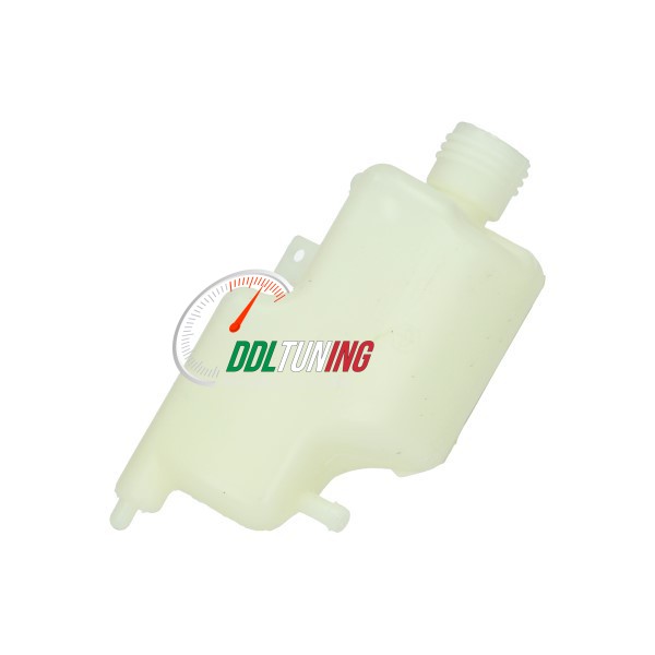 KOELVLOEISTOFTANK PIAGGIO ZIP SP2000 ORIG 575705