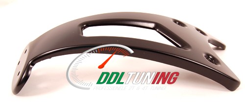 STEUN ACHTERSPATBORD BUITEN GILERA ICE/ NRG POWER/ RUNNER 2005 PIAGGIO ORIG 959526000C