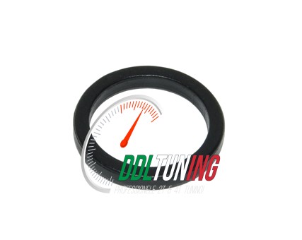 VARIORING ANTI-OPVOER 45KM 20.2X25X4MM CELLO/ ALLO/ FIDDLE/ JET4-4T/ ORBIT2/ TONIK ORIG 22106-AAA-000