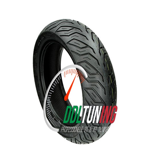 BUITENBAND 120/70X12 DEESTONE D825