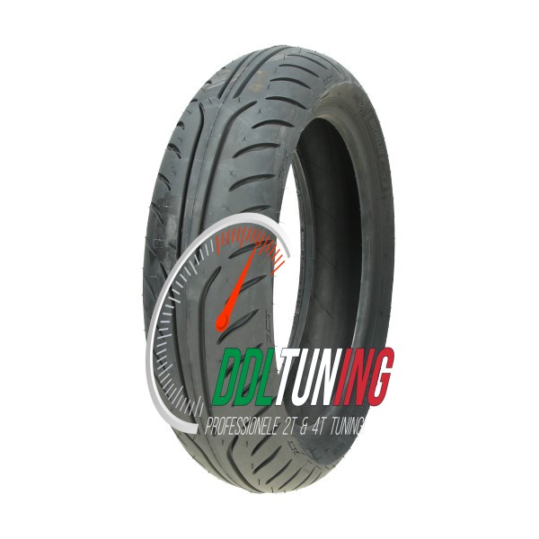 BUITENBAND 130/60X13 MICHELIN POWER PURE TL