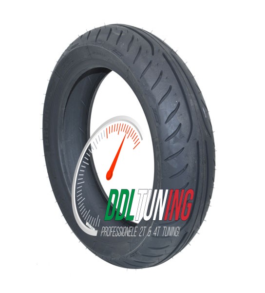 BUITENBAND 120/70X13 MICHELIN POWER PURE TL
