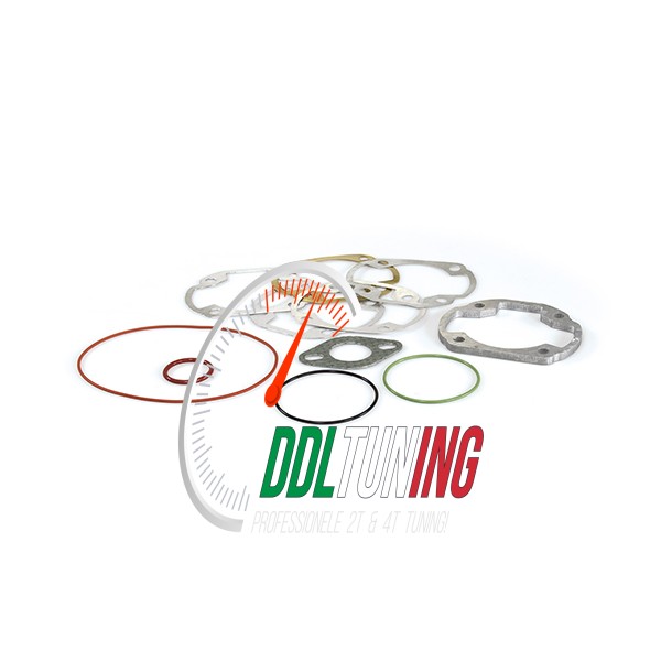 PAKKING TOPSET MINARELLI HOR 5MM 70-86CC 7T MALOSSI 0716344