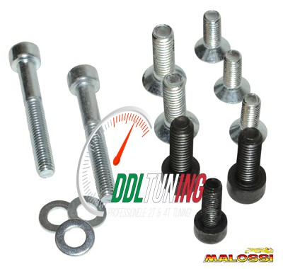 BOUTSET BINNENROTOR ONTSTEKING MALOSSI 1911555B