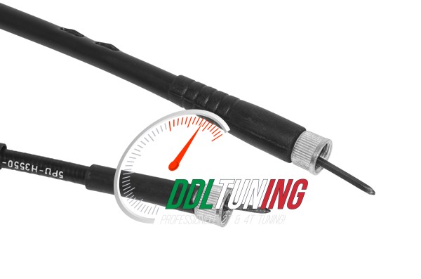 TELLERKABEL SCHROEF/ SCHROEF YAMAHA AEROX VANAF 2002 ORIG 5PUH35500100