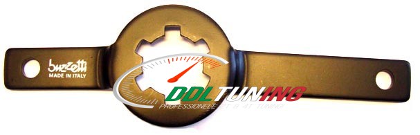 VARIO BLOKKEER SLEUTEL MINARELLI HOR